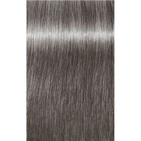 Igora Permanent Colour 60ml - Slate Grey
